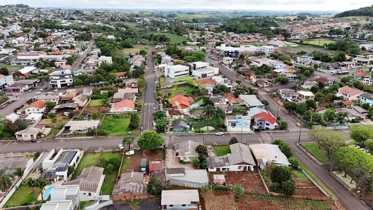 Gabeira Im�veis em Coronel Vivida PR