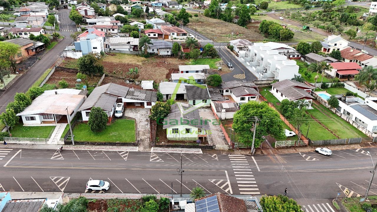 Gabeira Im�veis em Coronel Vivida PR