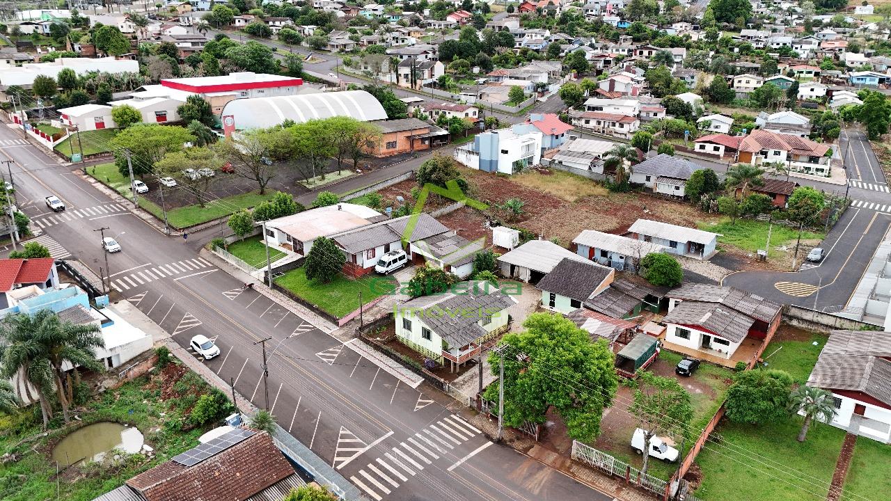Gabeira Im�veis em Coronel Vivida PR