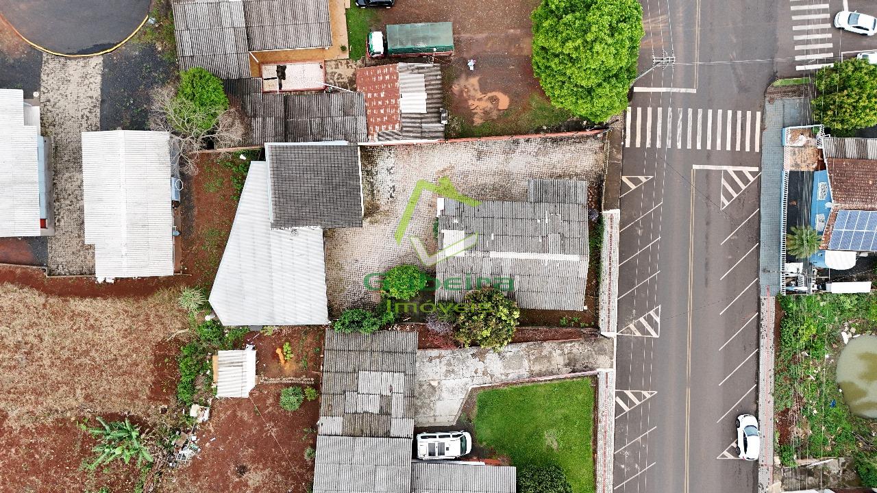 Gabeira Im�veis em Coronel Vivida PR