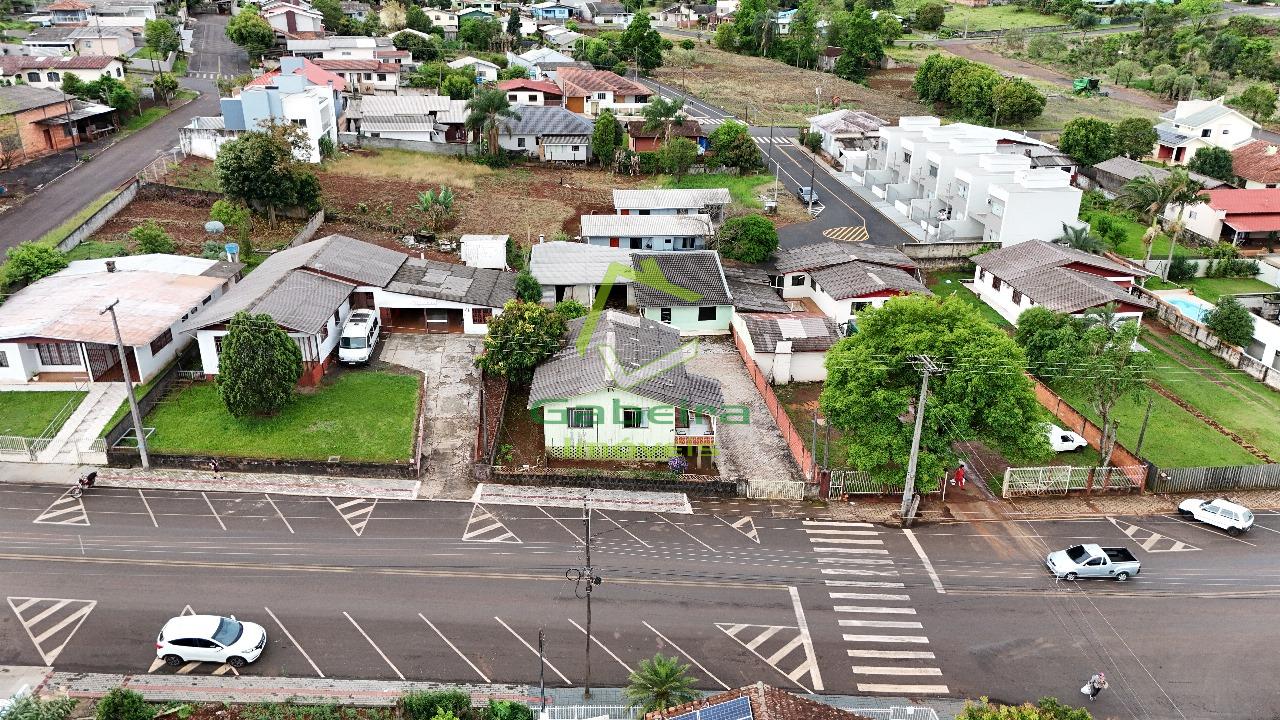 Gabeira Im�veis em Coronel Vivida PR
