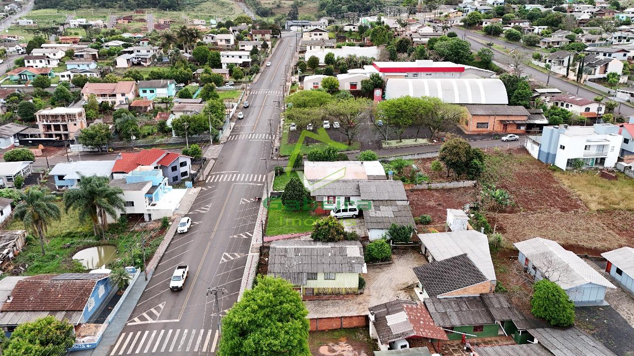 Gabeira Im�veis em Coronel Vivida PR