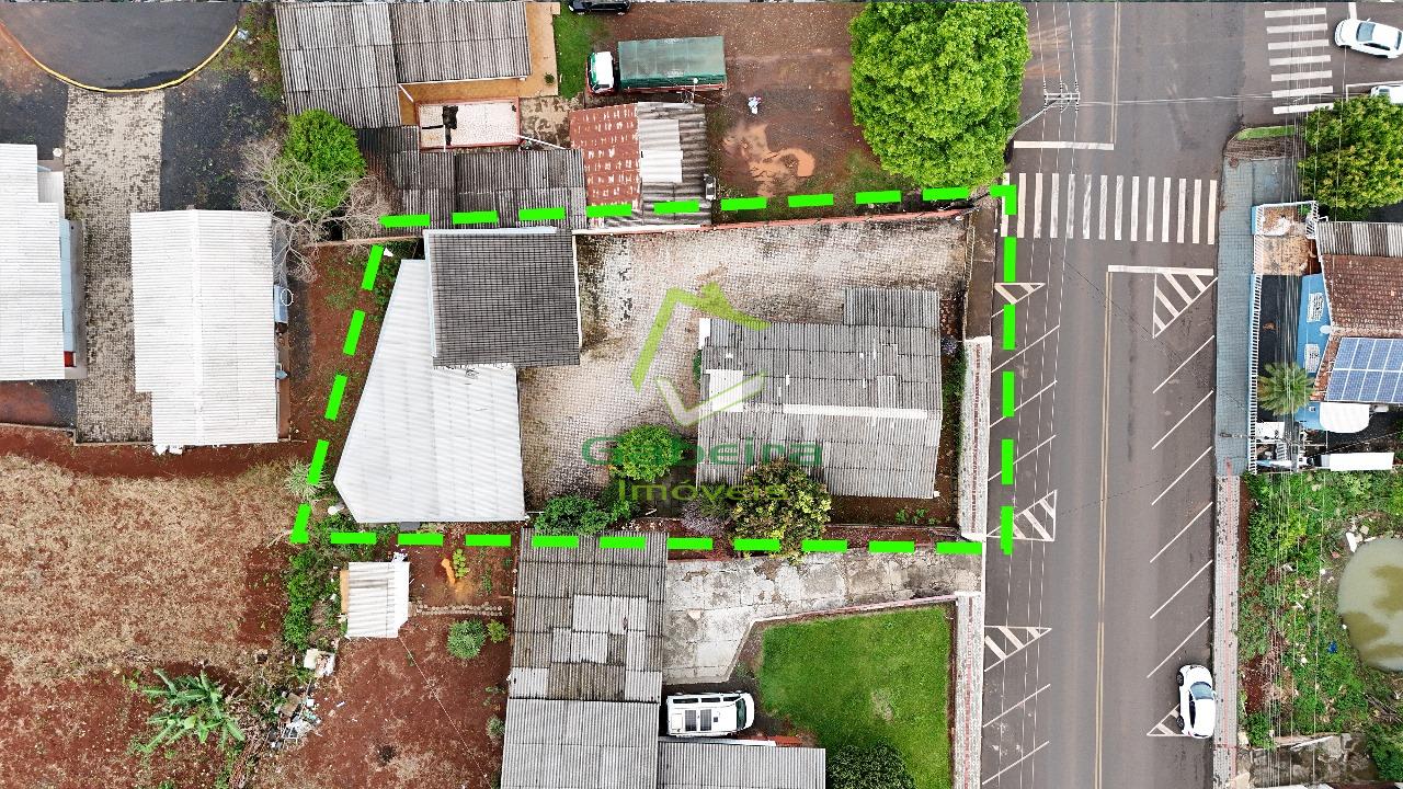 Gabeira Im�veis em Coronel Vivida PR