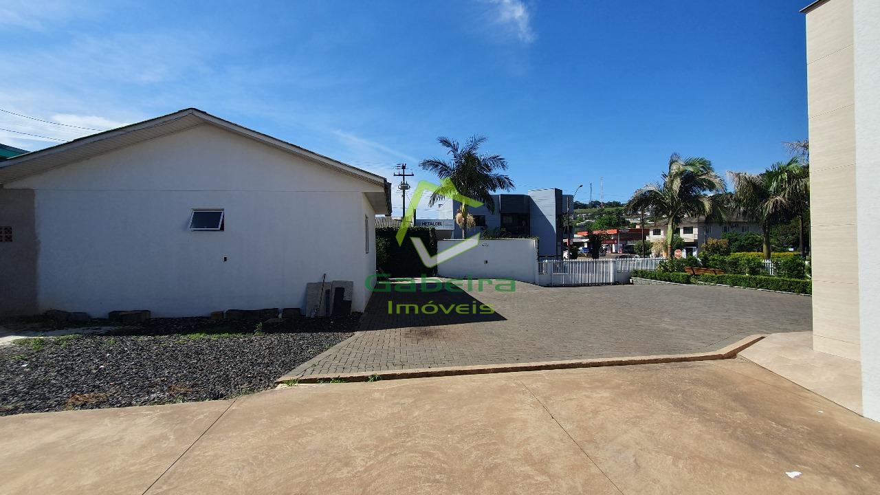 Gabeira Im�veis em Coronel Vivida PR