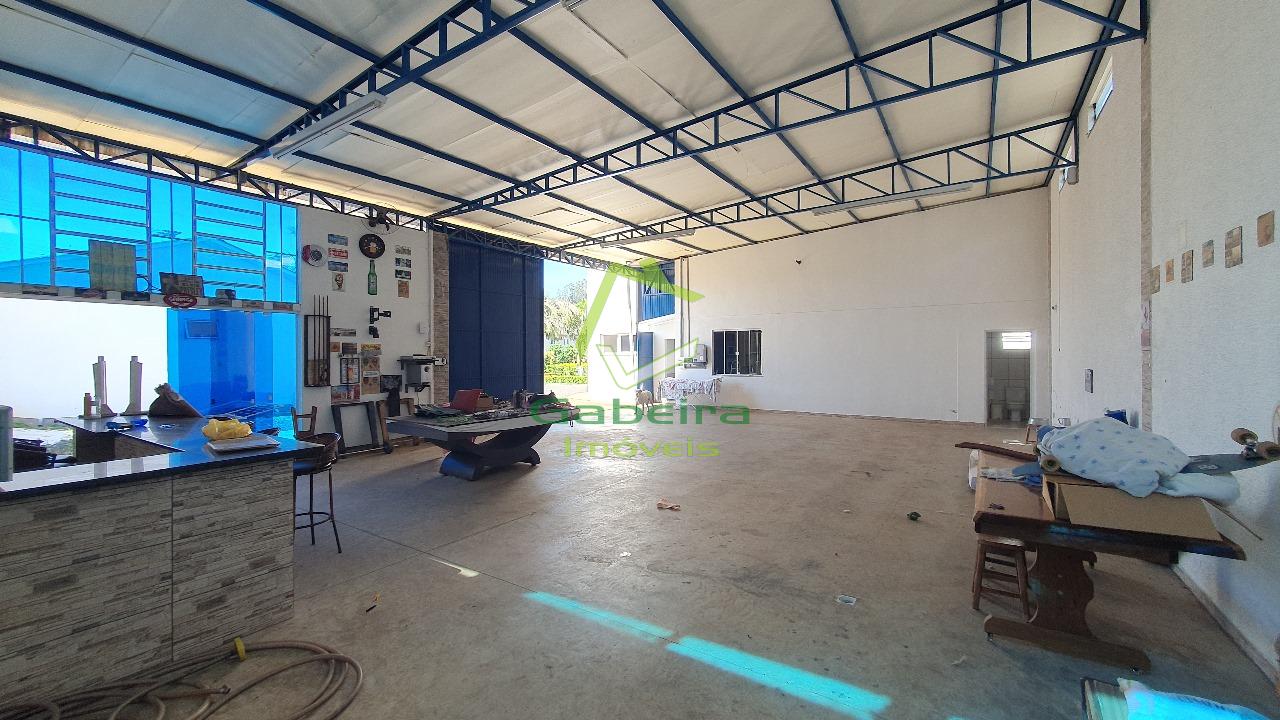 Gabeira Im�veis em Coronel Vivida PR