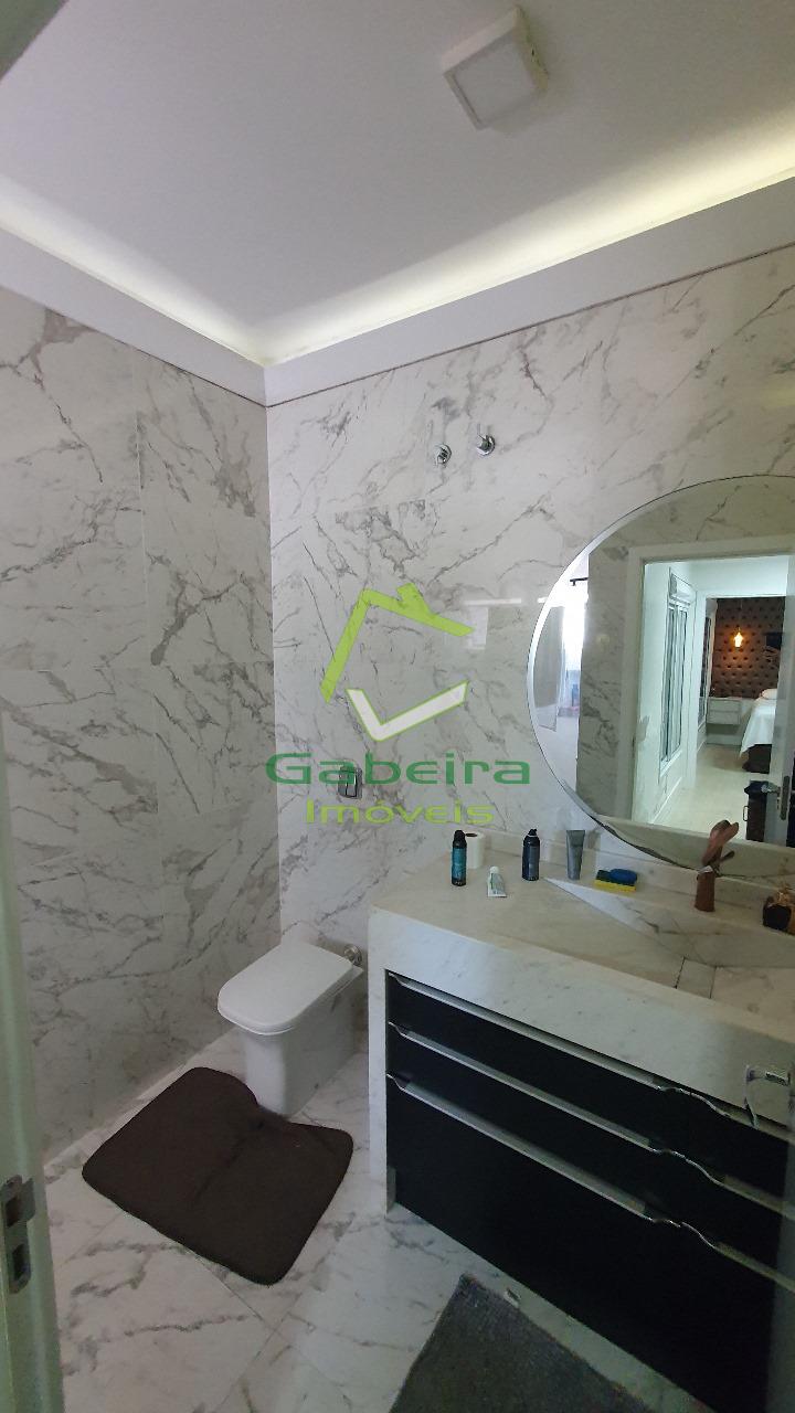 Gabeira Im�veis em Coronel Vivida PR