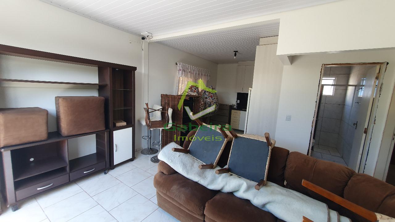 Gabeira Im�veis em Coronel Vivida PR