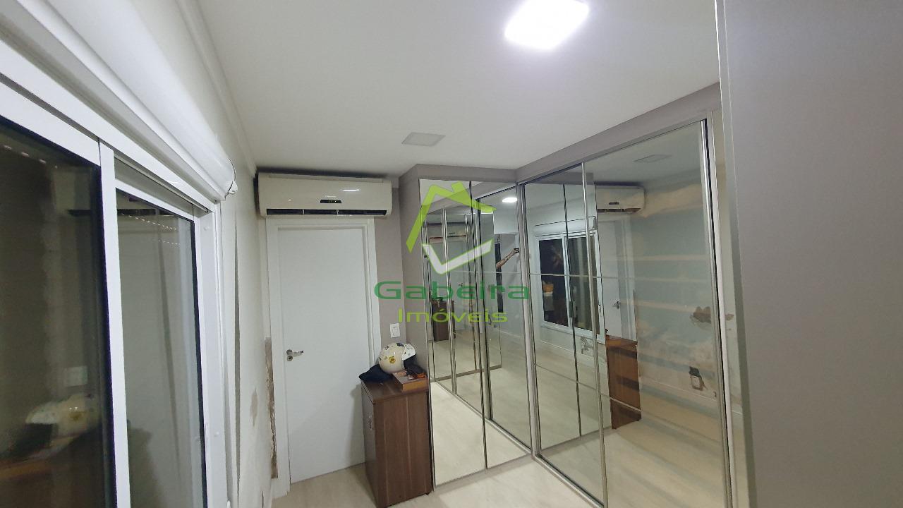 Gabeira Im�veis em Coronel Vivida PR