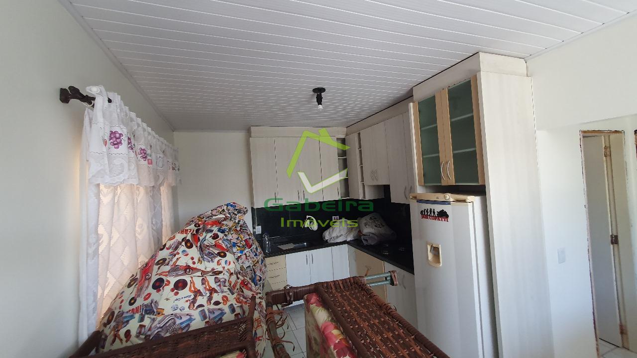 Gabeira Im�veis em Coronel Vivida PR