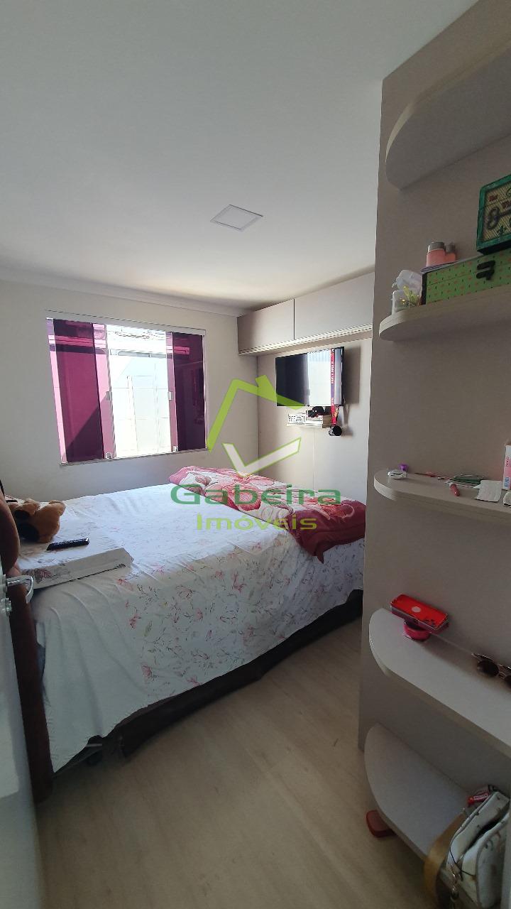 Gabeira Im�veis em Coronel Vivida PR