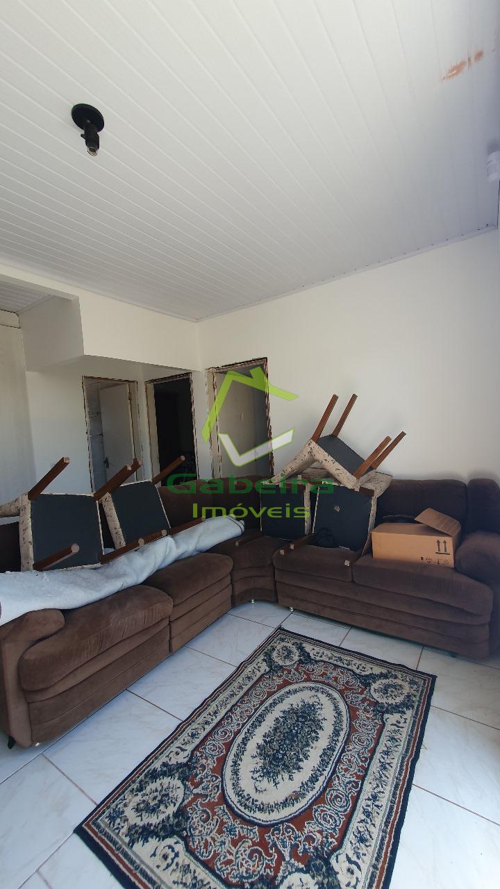 Gabeira Im�veis em Coronel Vivida PR