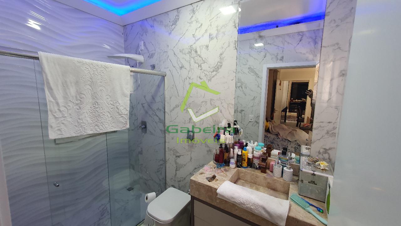 Gabeira Im�veis em Coronel Vivida PR