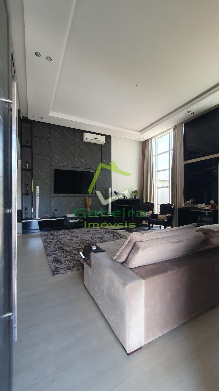 Gabeira Im�veis em Coronel Vivida PR