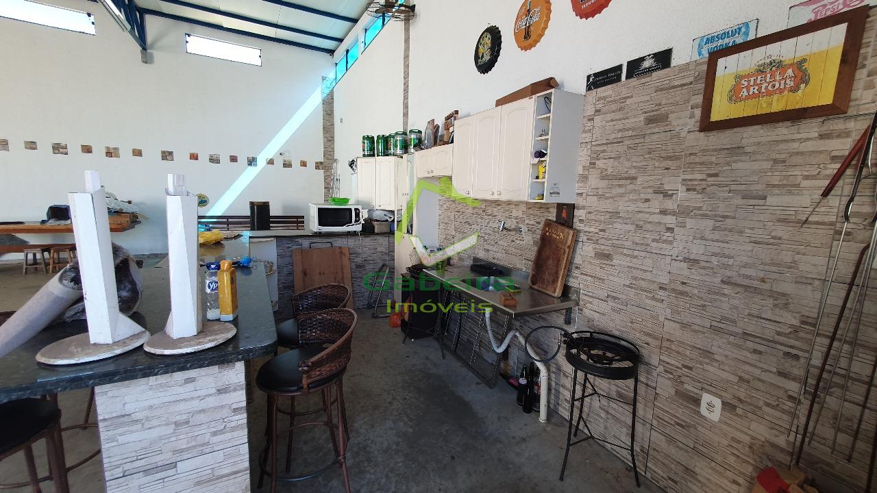 Gabeira Im�veis em Coronel Vivida PR