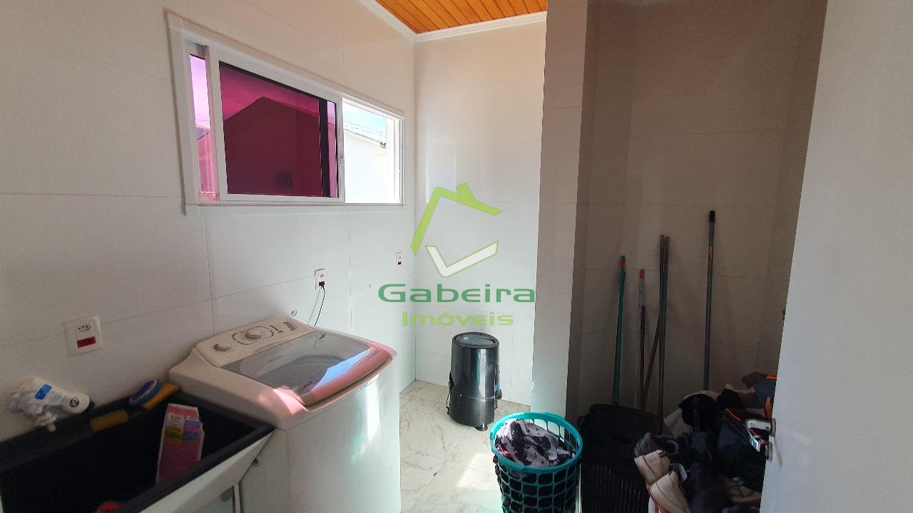 Gabeira Im�veis em Coronel Vivida PR