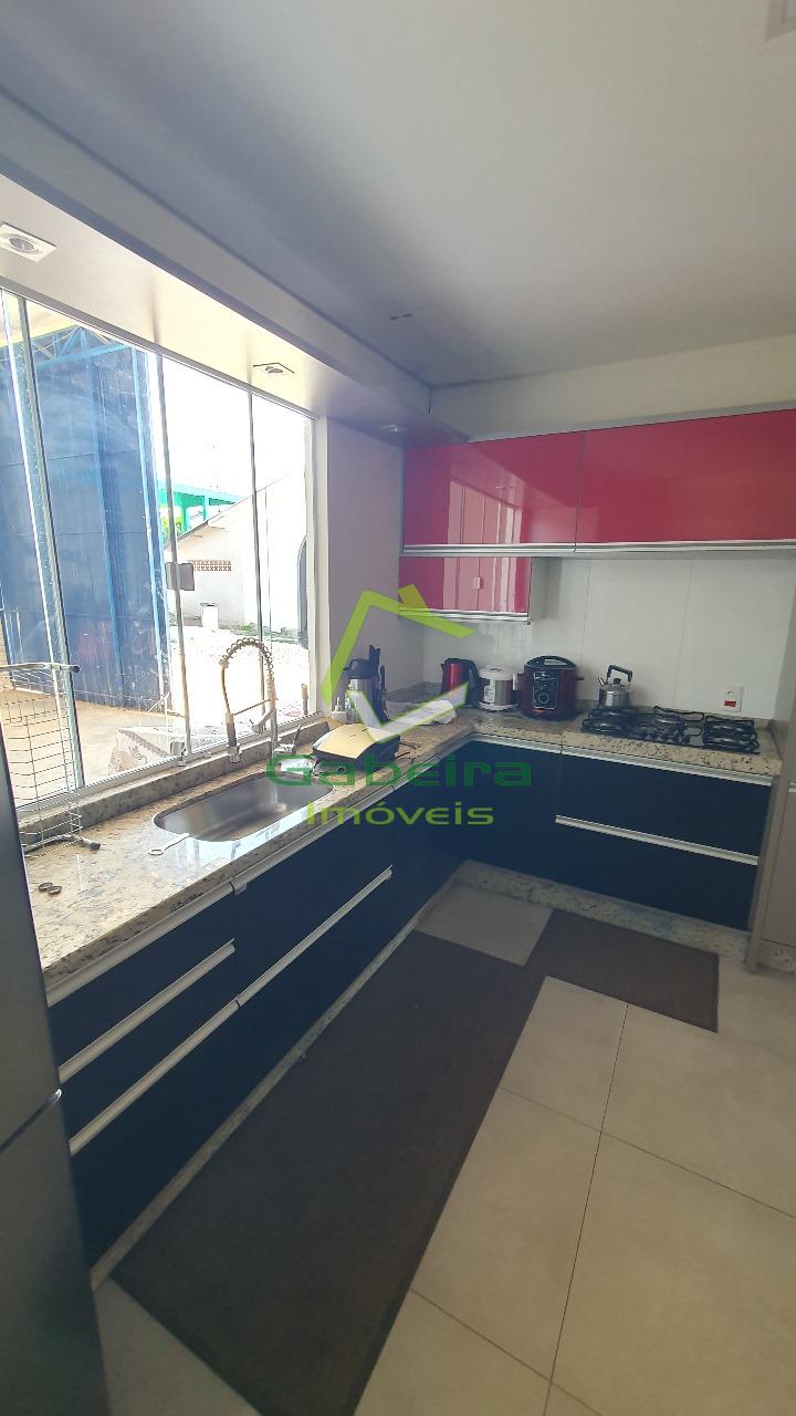 Gabeira Im�veis em Coronel Vivida PR