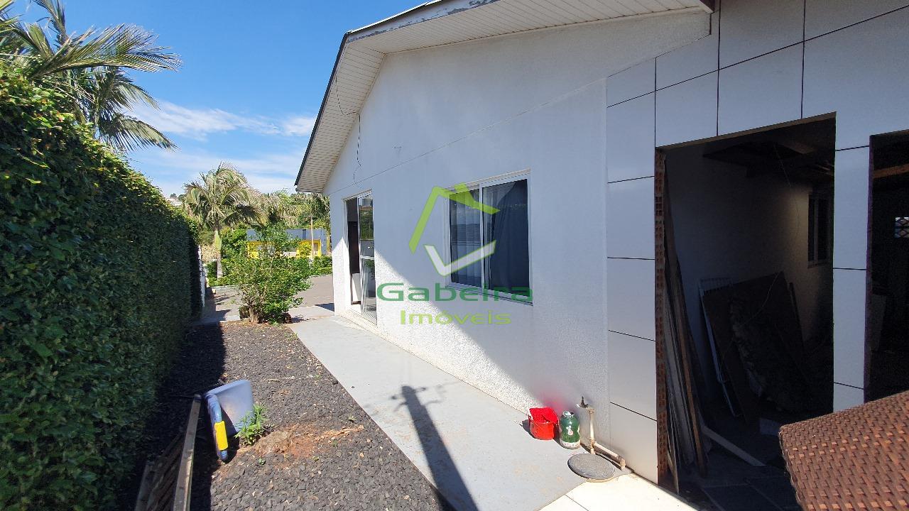 Gabeira Im�veis em Coronel Vivida PR