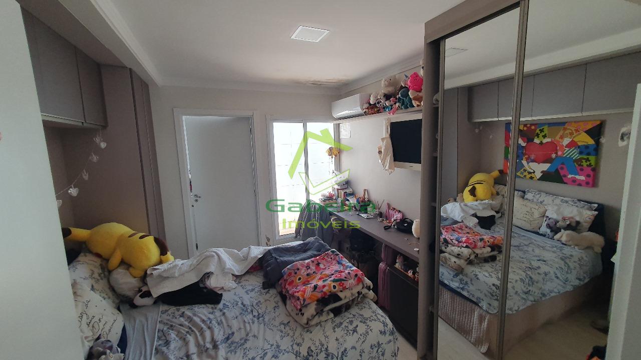 Gabeira Im�veis em Coronel Vivida PR