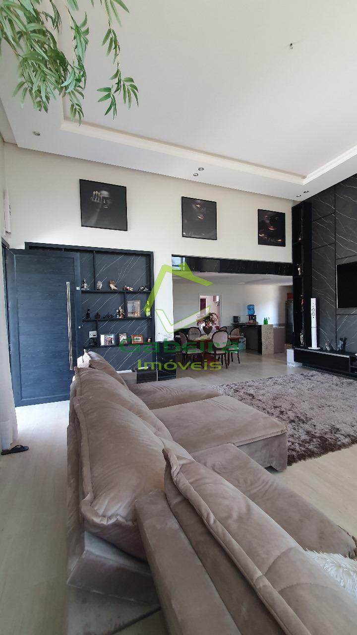 Gabeira Im�veis em Coronel Vivida PR