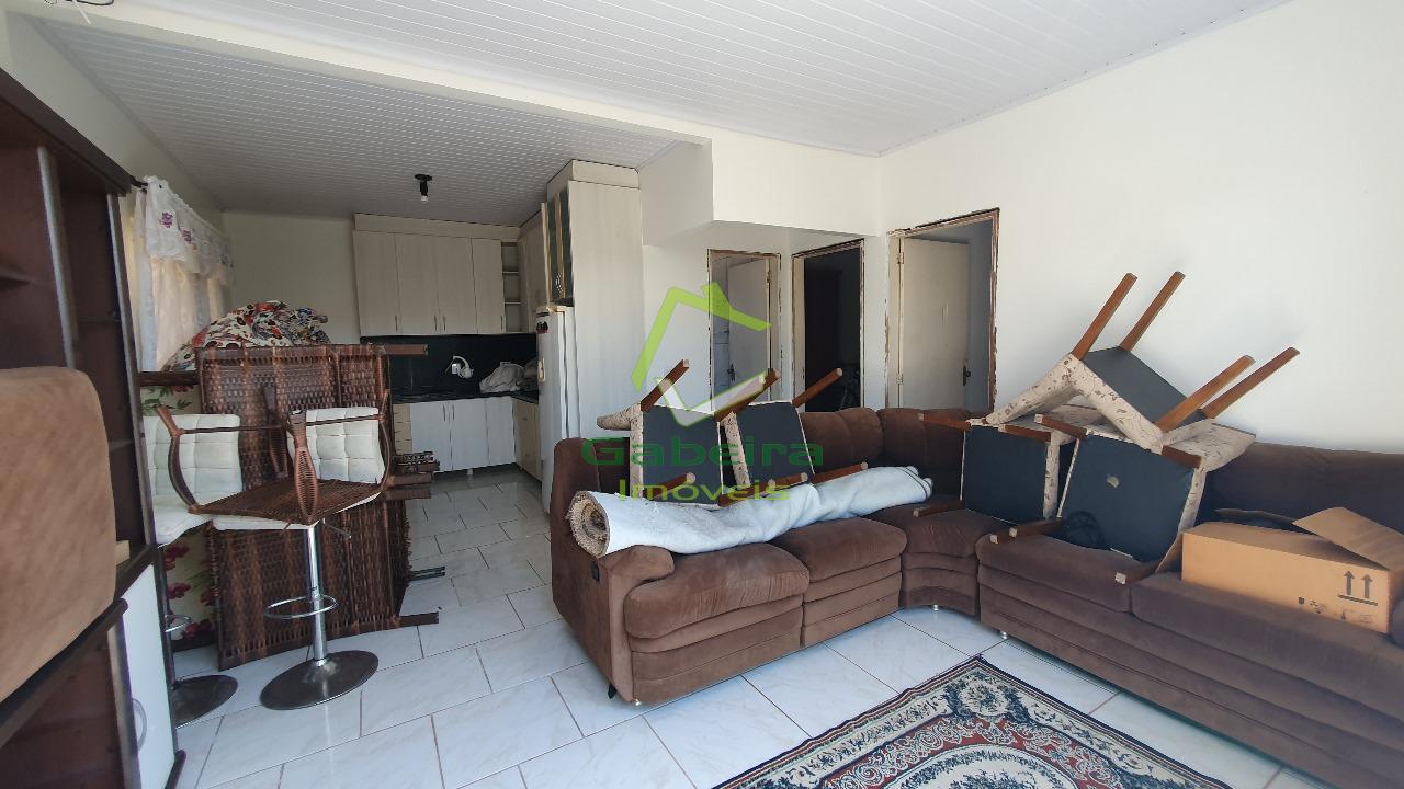 Gabeira Im�veis em Coronel Vivida PR