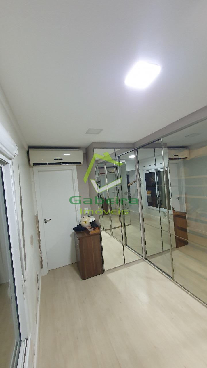 Gabeira Im�veis em Coronel Vivida PR