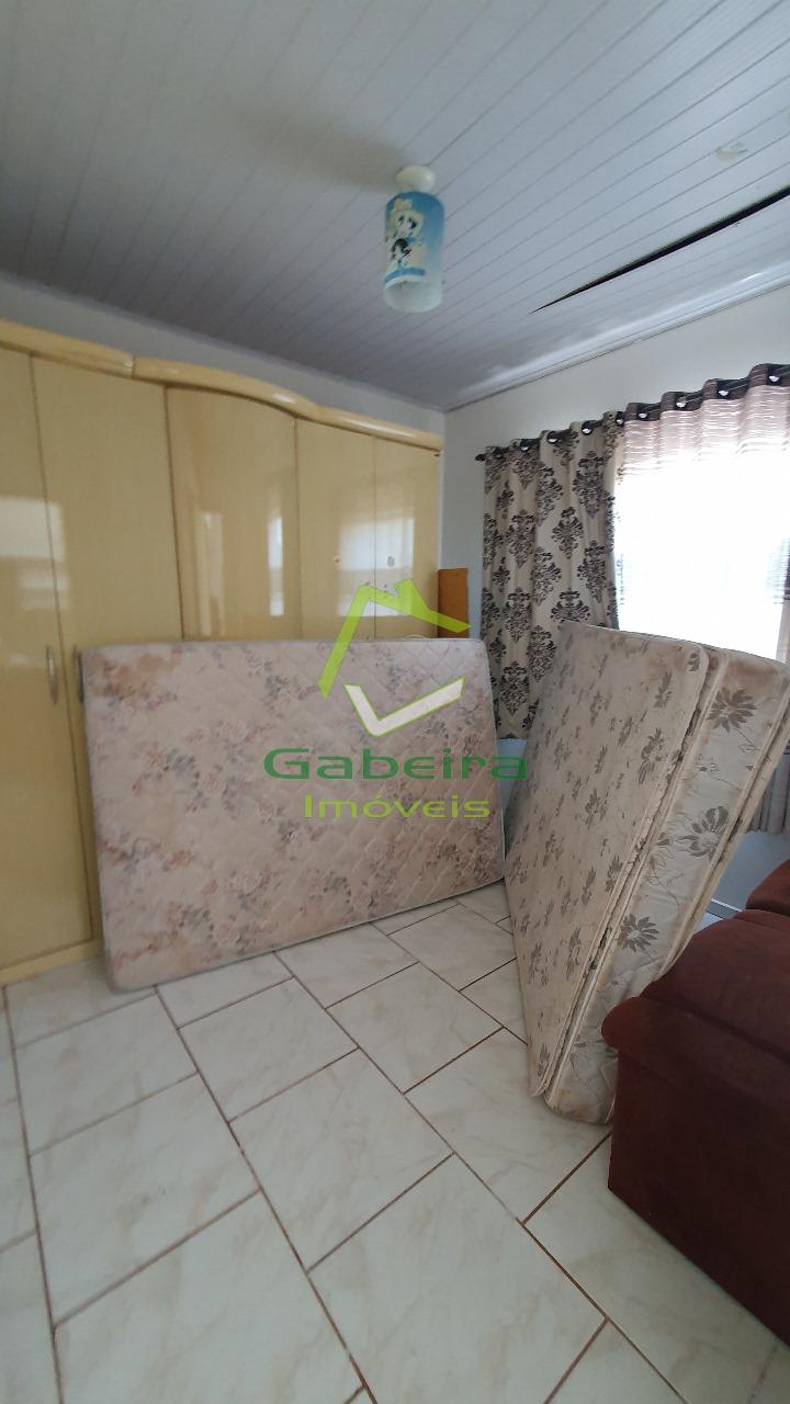 Gabeira Im�veis em Coronel Vivida PR