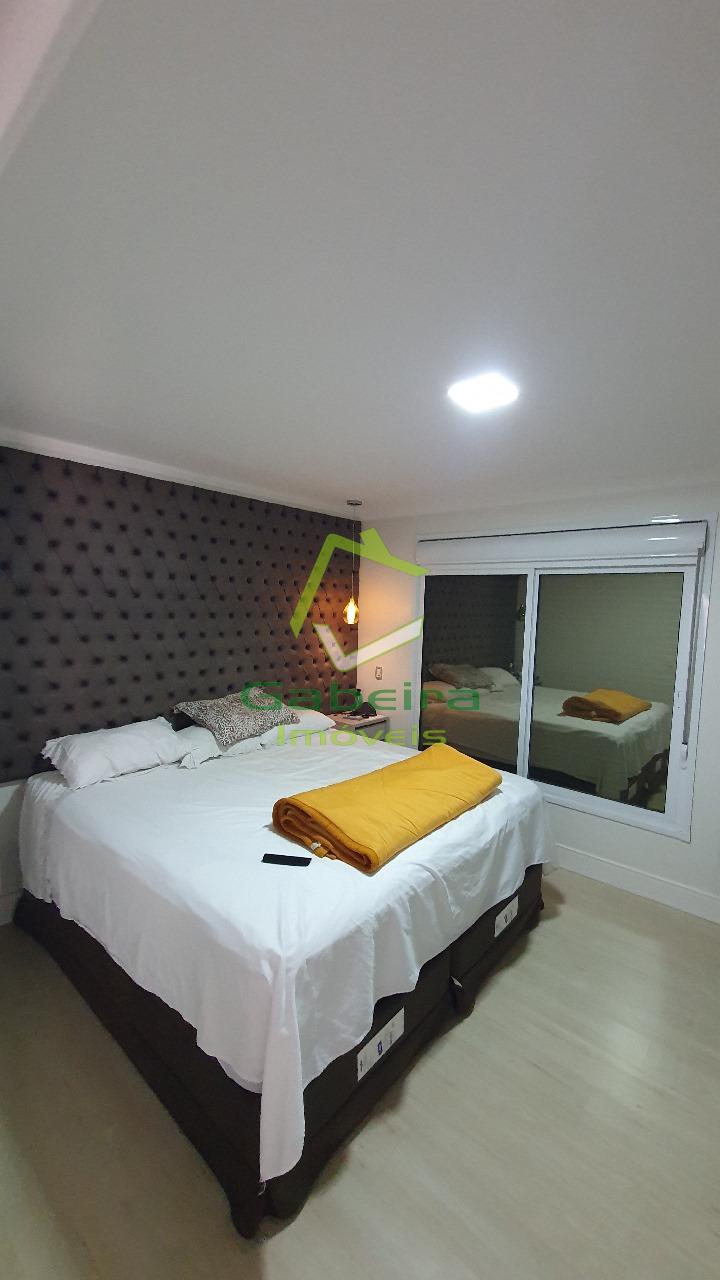 Gabeira Im�veis em Coronel Vivida PR