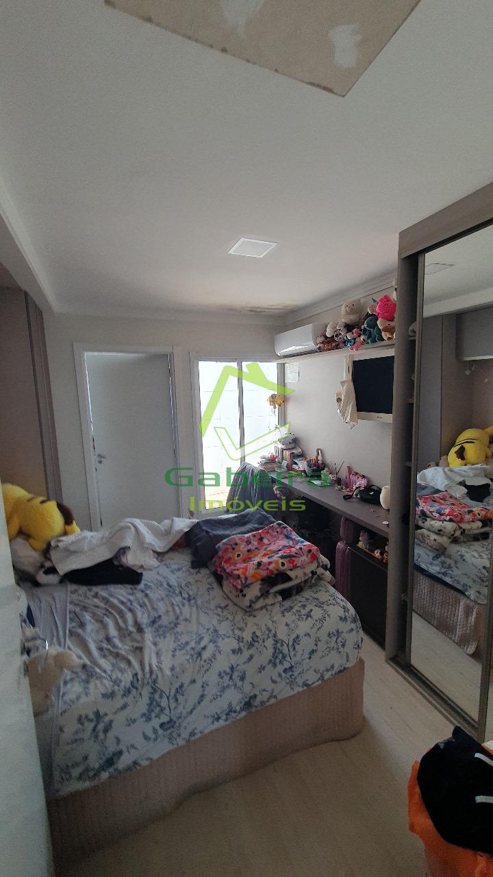 Gabeira Im�veis em Coronel Vivida PR