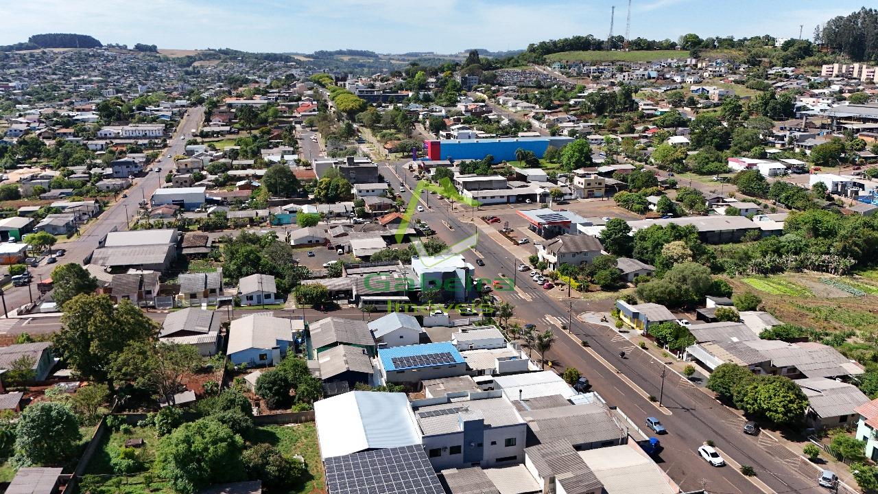 Gabeira Im�veis em Coronel Vivida PR