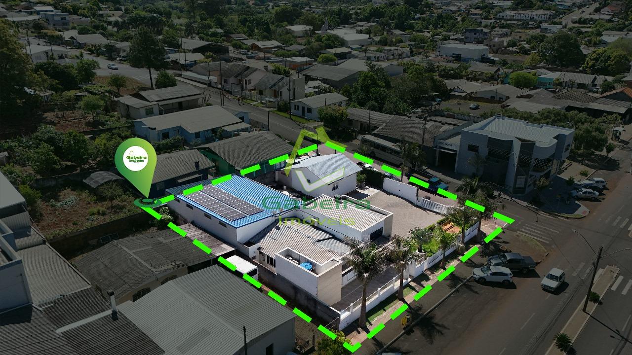 Gabeira Im�veis em Coronel Vivida PR