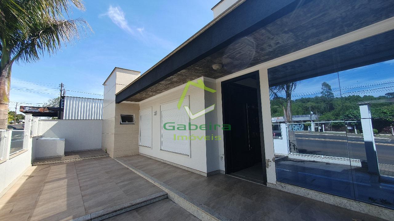 Gabeira Im�veis em Coronel Vivida PR