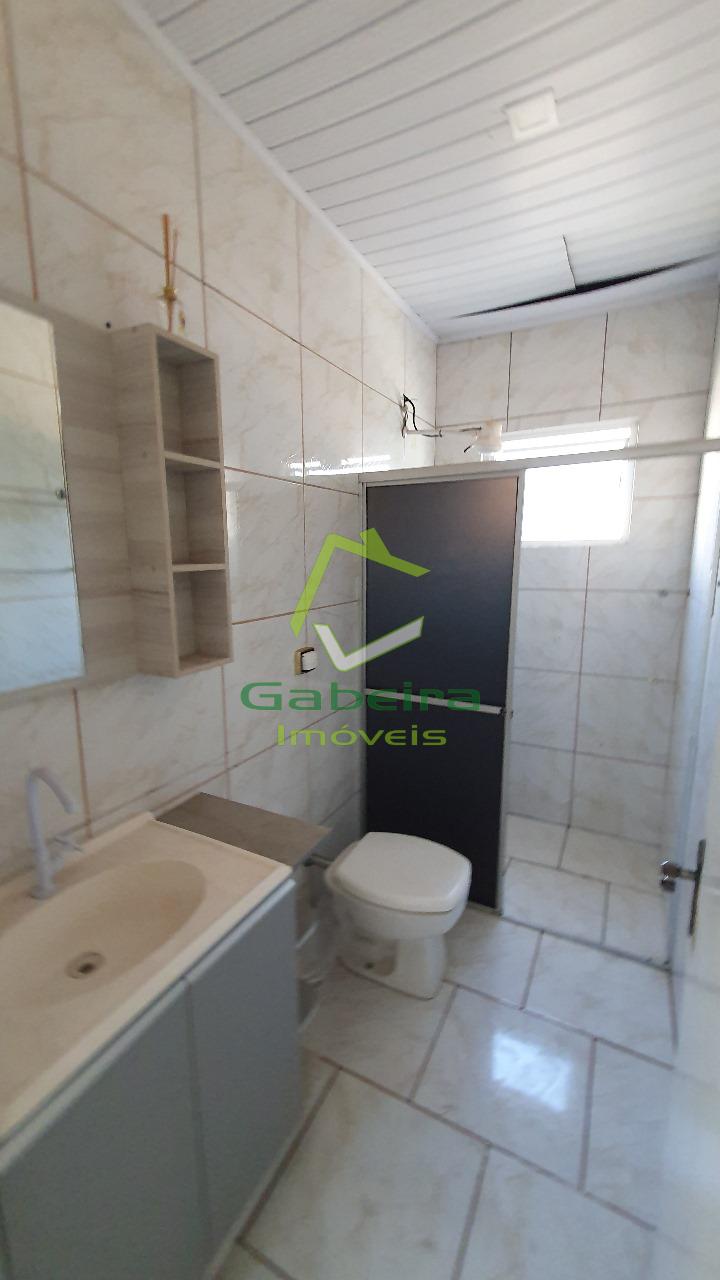 Gabeira Im�veis em Coronel Vivida PR