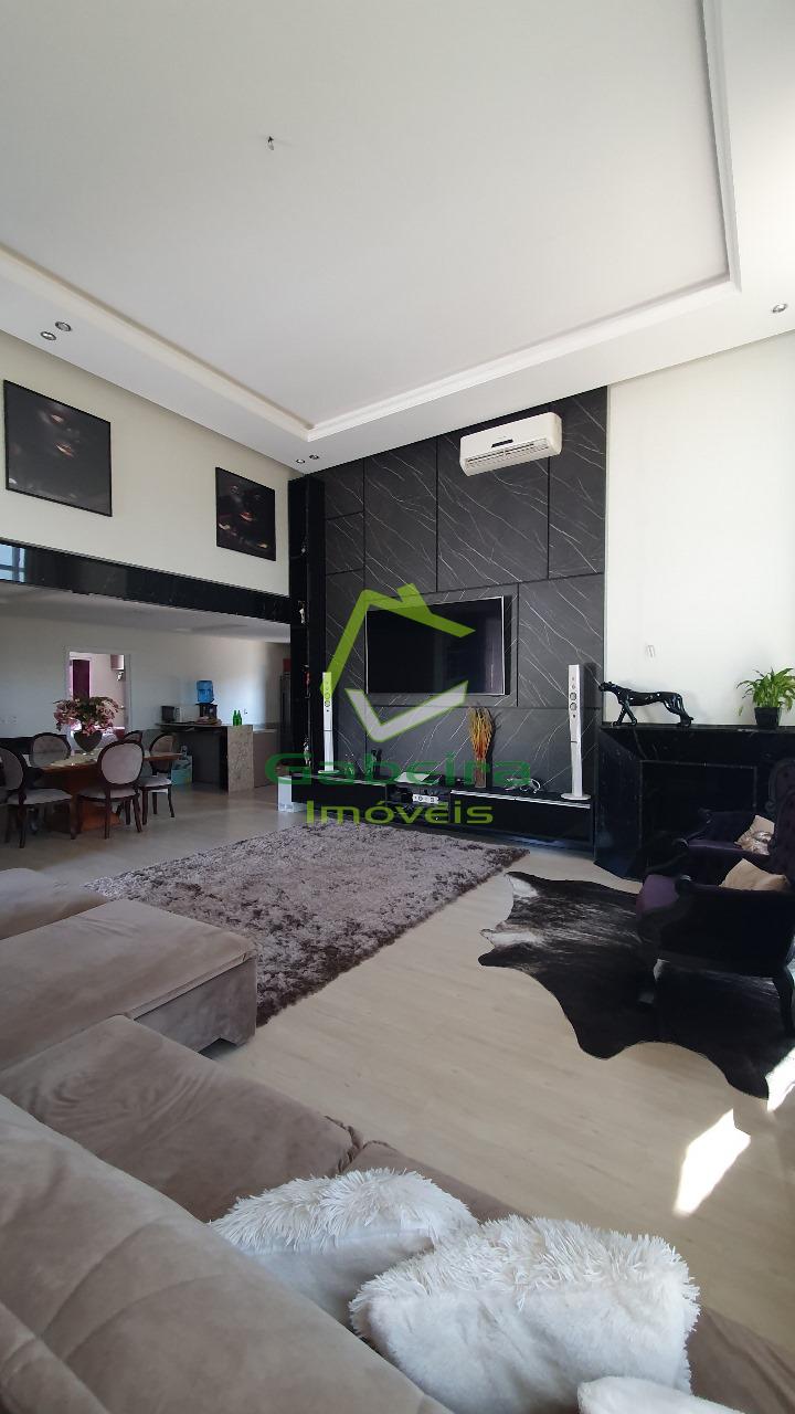 Gabeira Im�veis em Coronel Vivida PR