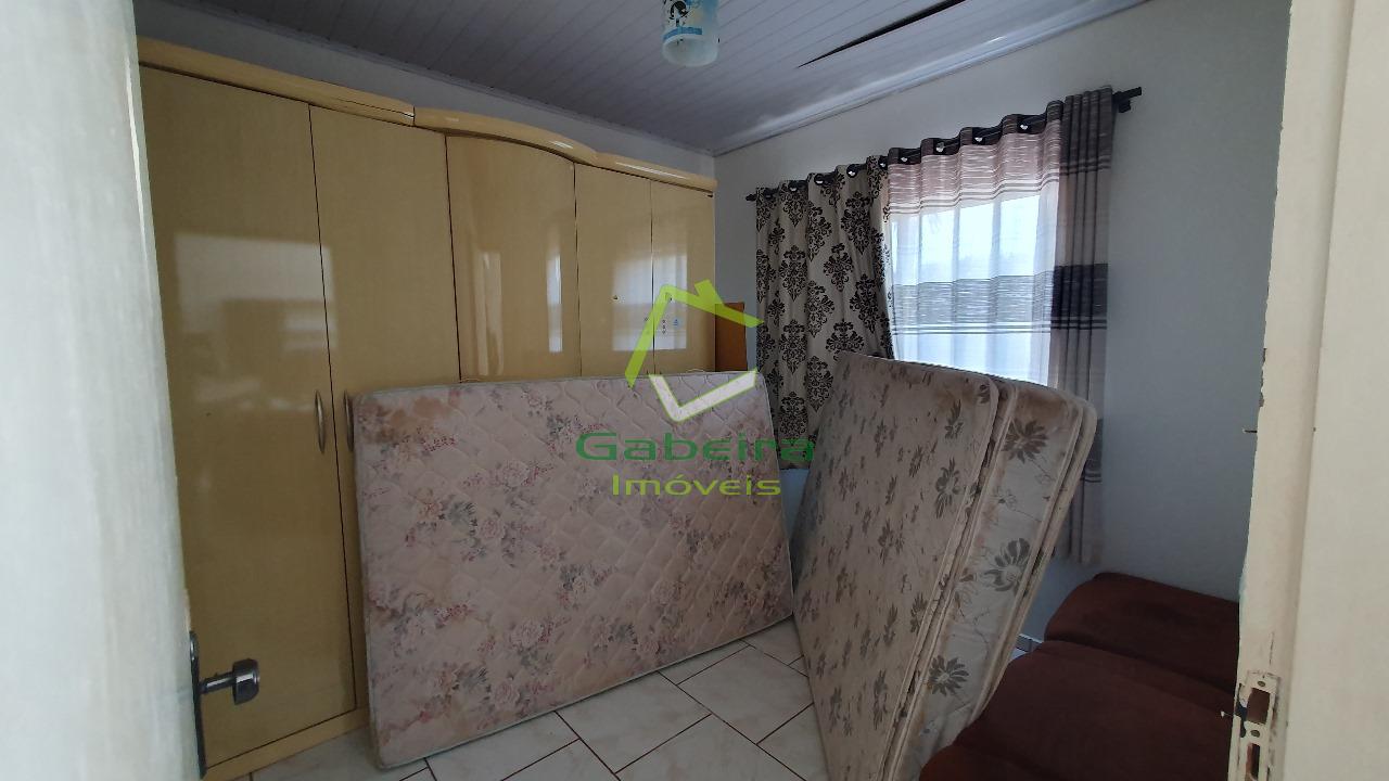 Gabeira Im�veis em Coronel Vivida PR