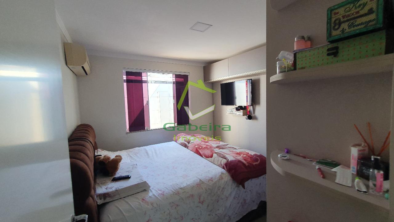 Gabeira Im�veis em Coronel Vivida PR