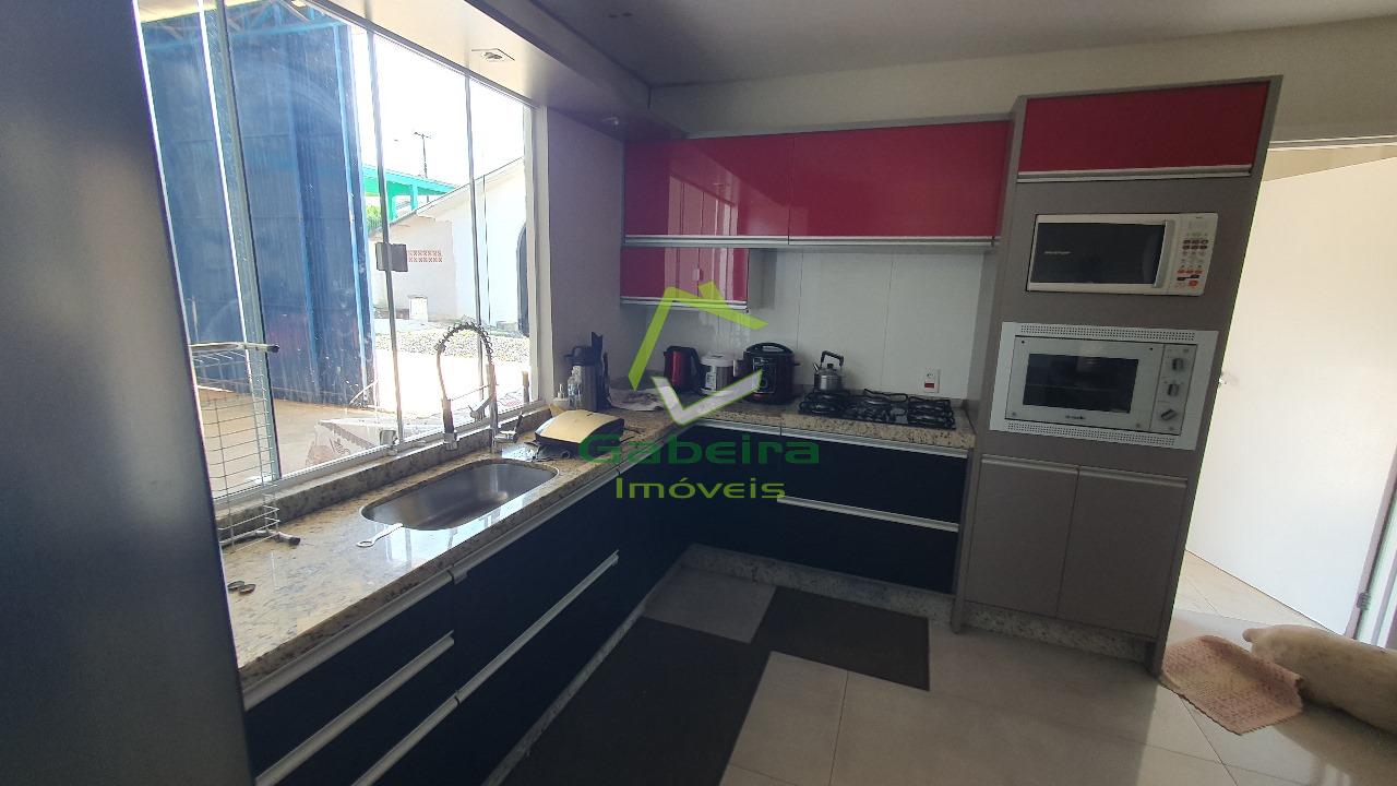 Gabeira Im�veis em Coronel Vivida PR