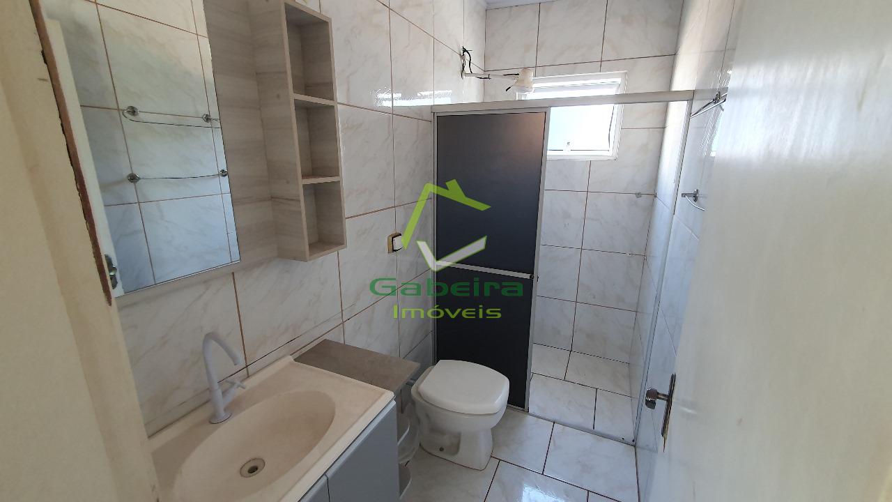 Gabeira Im�veis em Coronel Vivida PR