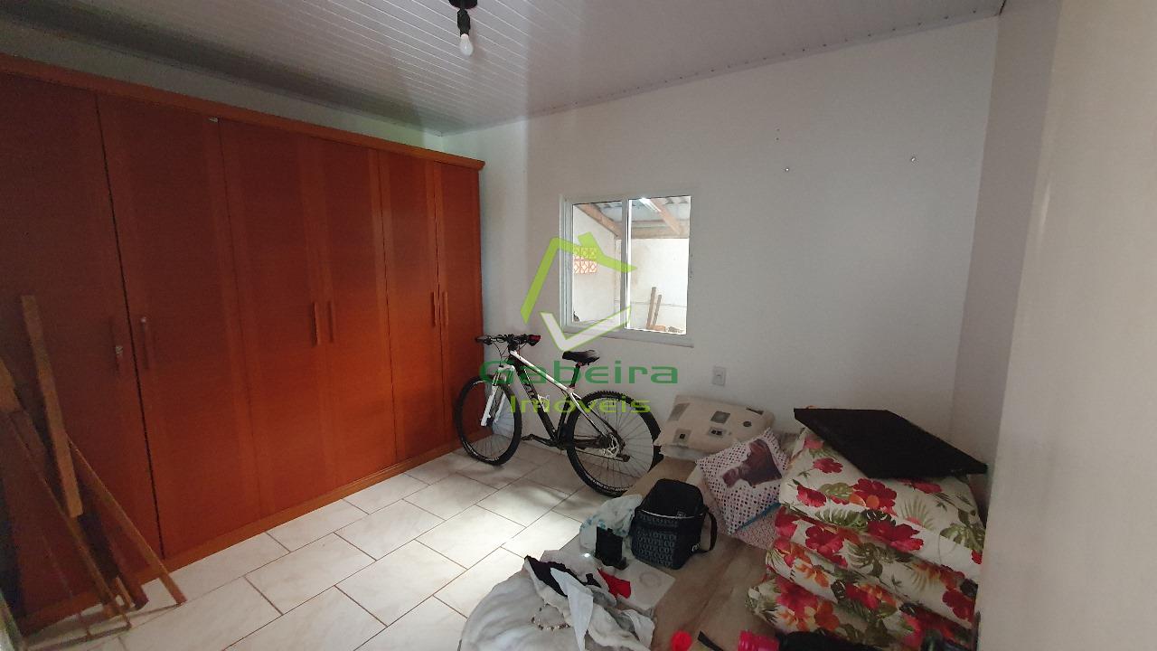 Gabeira Im�veis em Coronel Vivida PR