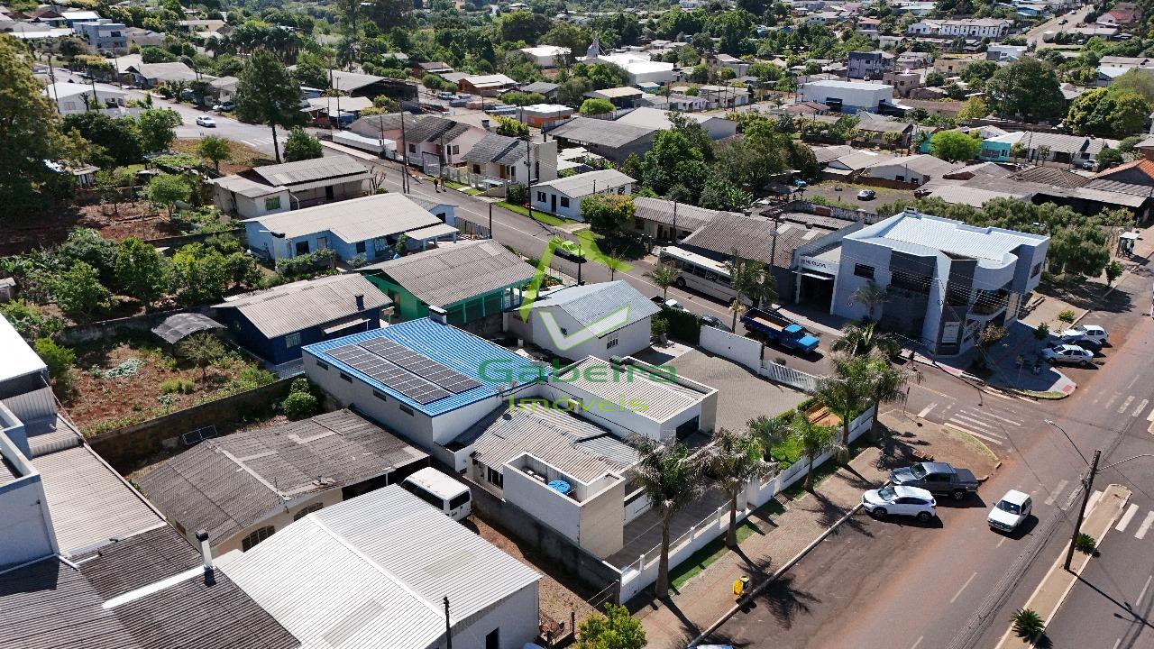 Gabeira Im�veis em Coronel Vivida PR