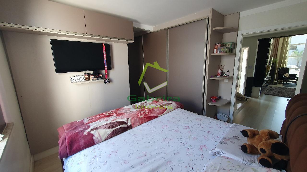 Gabeira Im�veis em Coronel Vivida PR