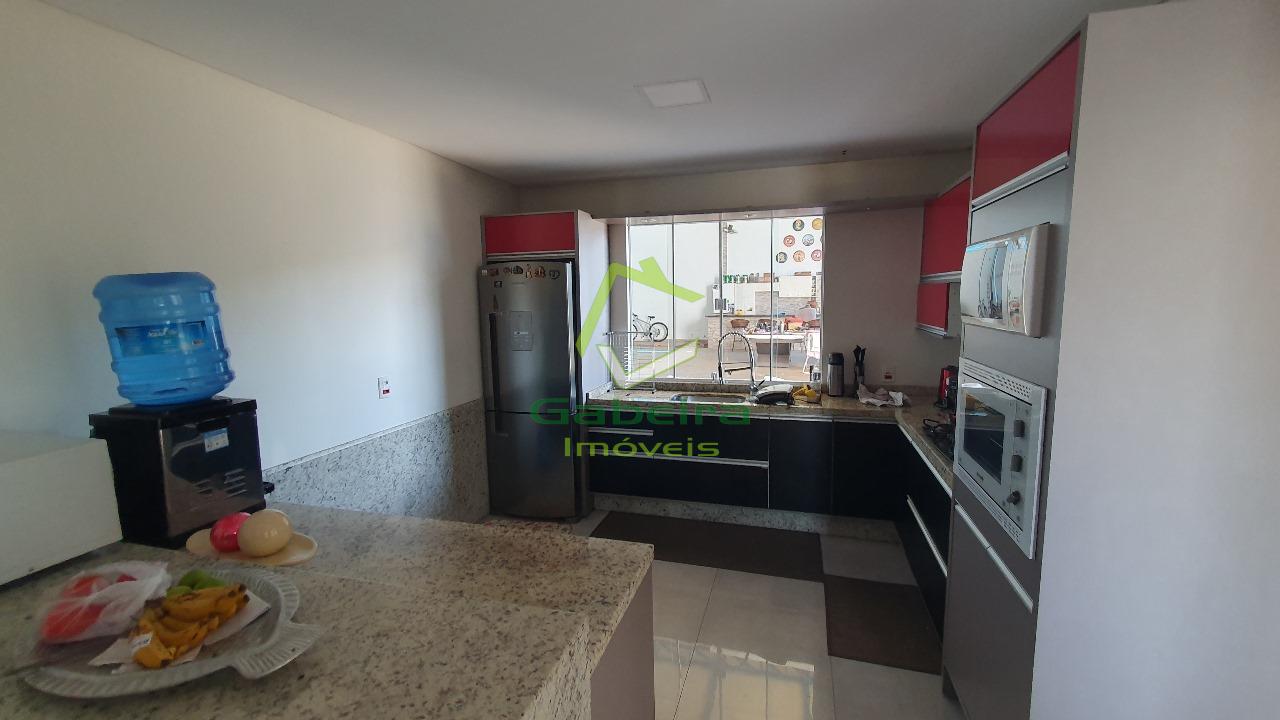 Gabeira Im�veis em Coronel Vivida PR