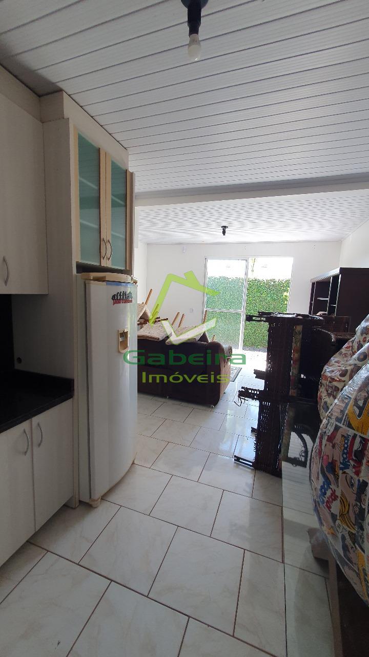 Gabeira Im�veis em Coronel Vivida PR