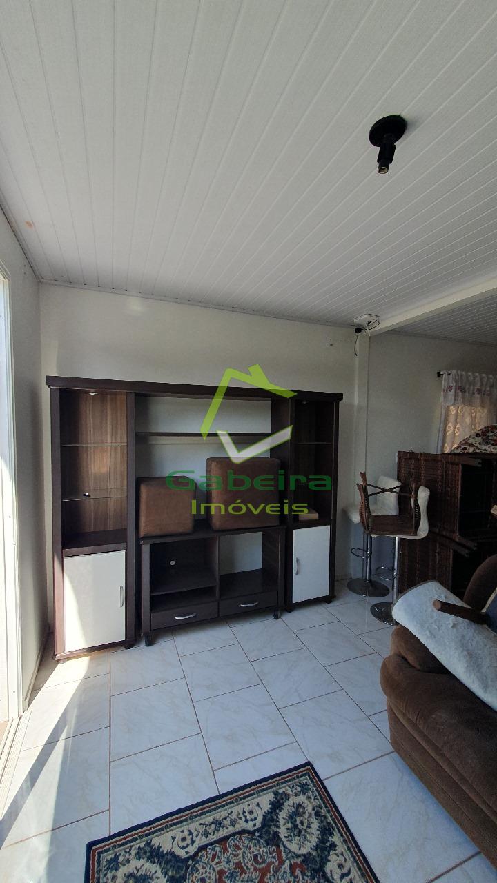 Gabeira Im�veis em Coronel Vivida PR