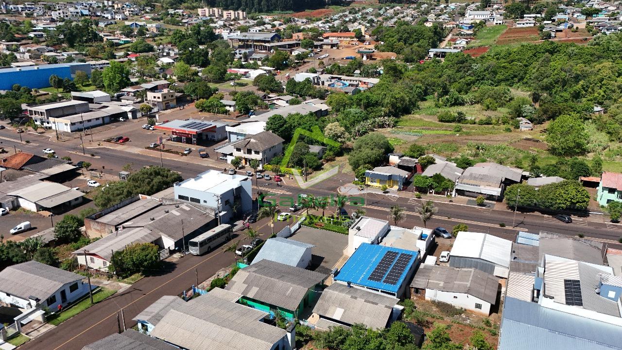 Gabeira Im�veis em Coronel Vivida PR