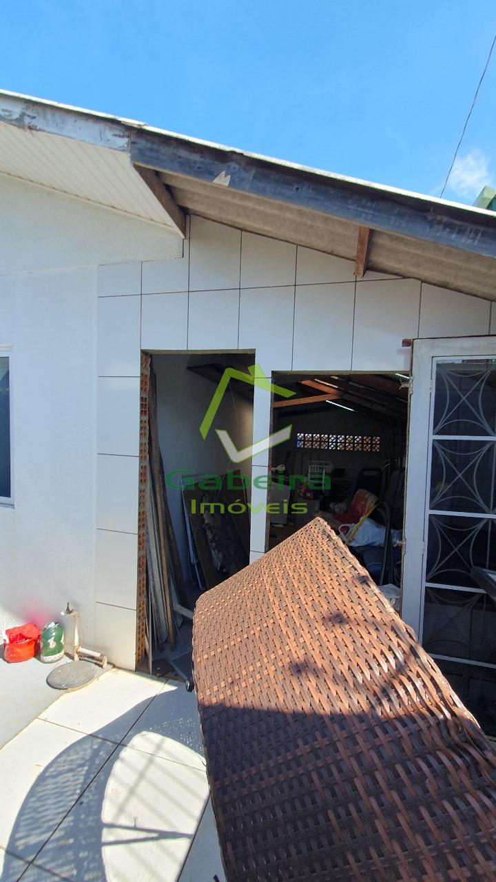 Gabeira Im�veis em Coronel Vivida PR