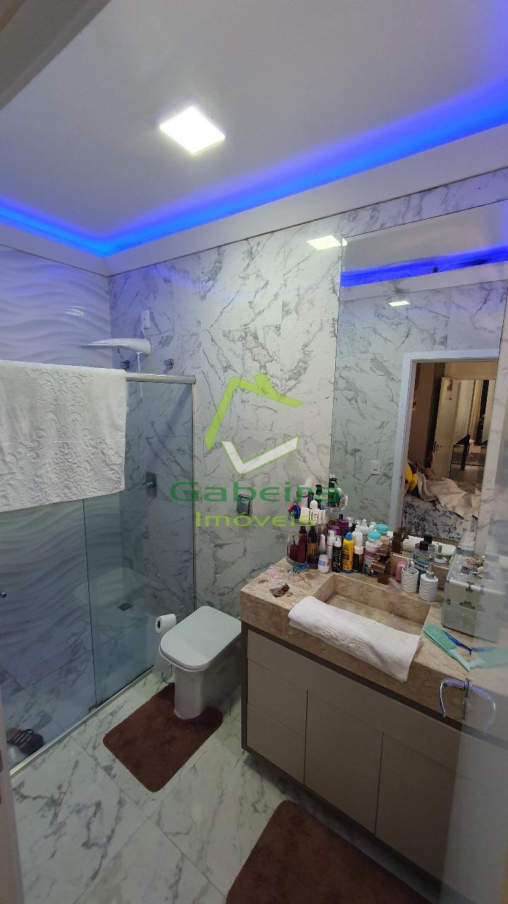 Gabeira Im�veis em Coronel Vivida PR