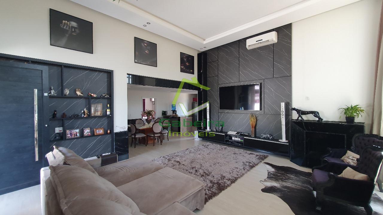 Gabeira Im�veis em Coronel Vivida PR