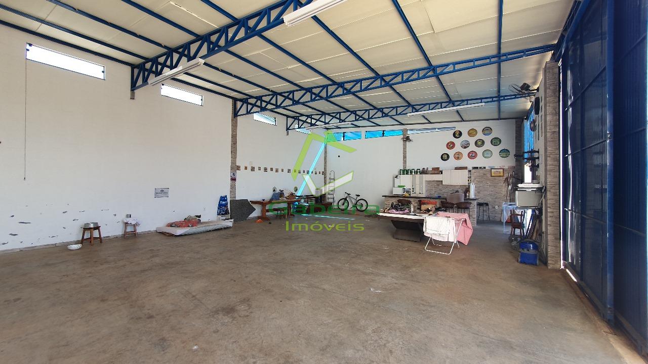 Gabeira Im�veis em Coronel Vivida PR