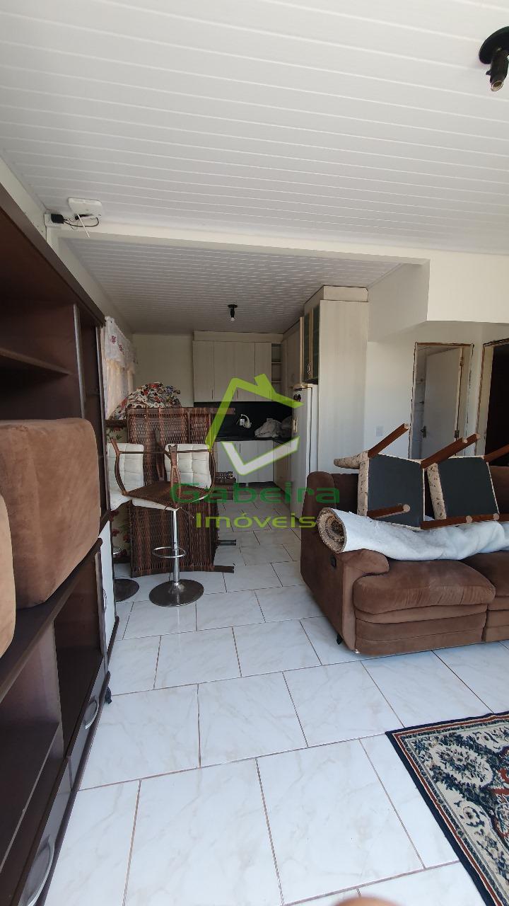 Gabeira Im�veis em Coronel Vivida PR