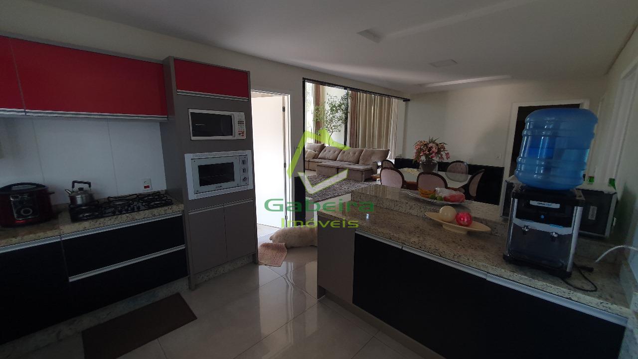 Gabeira Im�veis em Coronel Vivida PR